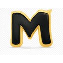MarmoUI 2.0  screen for extension Chrome web store in OffiDocs Chromium