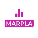 Marpla  screen for extension Chrome web store in OffiDocs Chromium