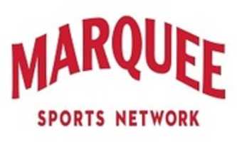 Free download marquee-logo-smaller free photo or picture to be edited with GIMP online image editor