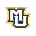 Écran du thème de l'Université Marquette pour l'extension de la boutique en ligne Chrome dans OffiDocs Chromium