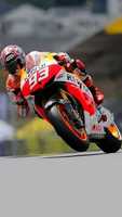 Free download Marquez 1 ( 87) free photo or picture to be edited with GIMP online image editor