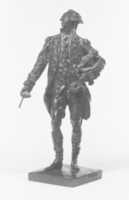 Free download Marquis de Lafayette free photo or picture to be edited with GIMP online image editor