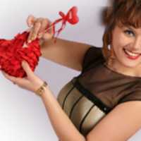Free download Marriage By Natali free photo or picture to be edited with GIMP online image editor