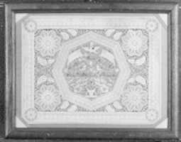 Free download Marriage Certificate free photo or picture to be edited with GIMP online image editor