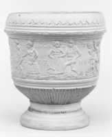Free download Marriage cup free photo or picture to be edited with GIMP online image editor