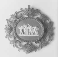 Free download Marriage of Cupid and Psyche (The Marlborough Gem) free photo or picture to be edited with GIMP online image editor