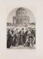 Free download Marriage of Joseph and Mary free photo or picture to be edited with GIMP online image editor