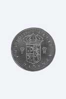 Free download Marriage of Mary, Queen of Scots (1558) free photo or picture to be edited with GIMP online image editor