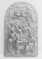 Free download Marriage of Peleus and Thetis free photo or picture to be edited with GIMP online image editor