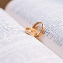 Marriage token  screen for extension Chrome web store in OffiDocs Chromium