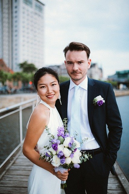 免费下载婚姻婚礼爱情浪漫免费图片使用 GIMP 免费在线图像编辑器进行编辑