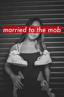 Download gratuito de fotos ou imagens gratuitas Married to the Mob para serem editadas com o editor de imagens on-line do GIMP