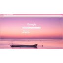 mar rosado  screen for extension Chrome web store in OffiDocs Chromium
