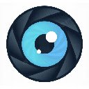 Marsad IQ  screen for extension Chrome web store in OffiDocs Chromium