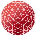Mars Credit Account Extension  screen for extension Chrome web store in OffiDocs Chromium