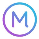 Marsello for Cin7  screen for extension Chrome web store in OffiDocs Chromium