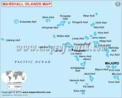 Free download Marshall Islands free photo or picture to be edited with GIMP online image editor