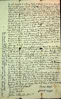 Free download Marsh Family Materials (1772-1876) free photo or picture to be edited with GIMP online image editor