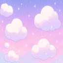 Marshmallow Drift  screen for extension Chrome web store in OffiDocs Chromium