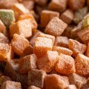 Marshmallows  screen for extension Chrome web store in OffiDocs Chromium