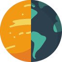 Mars@Home Image Labeling using AI  screen for extension Chrome web store in OffiDocs Chromium
