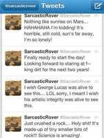 Free download Mars is so funny free photo or picture to be edited with GIMP online image editor