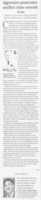 Free download Marsland News Clipping free photo or picture to be edited with GIMP online image editor