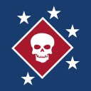 MARSOC The Marine Raiders  screen for extension Chrome web store in OffiDocs Chromium