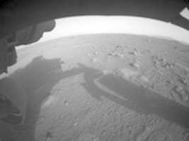 Free download Mars Perseverance First Photos free photo or picture to be edited with GIMP online image editor
