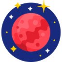 Mars Photos: NASA Rovers Red Planet Views  screen for extension Chrome web store in OffiDocs Chromium