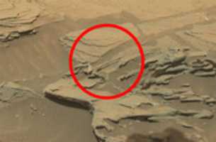Free download mars-spoon-670x440-150901 free photo or picture to be edited with GIMP online image editor
