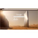 Mars Tower  screen for extension Chrome web store in OffiDocs Chromium