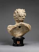 Free download Marsyas free photo or picture to be edited with GIMP online image editor