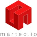 صفحه Marteq برای افزونه فروشگاه وب Chrome در OffiDocs Chromium