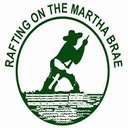 Martha Brae River  screen for extension Chrome web store in OffiDocs Chromium