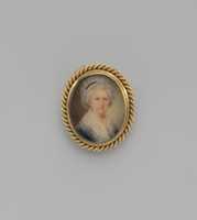 Free download Martha Washington free photo or picture to be edited with GIMP online image editor