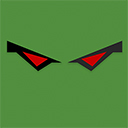 Martian Manhunter 1600x900  screen for extension Chrome web store in OffiDocs Chromium