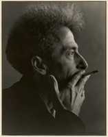Free download Martin Baer, Painter, Carmel free photo or picture to be edited with GIMP online image editor