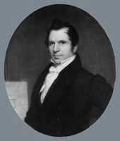 Free download Martin Euclid Thompson free photo or picture to be edited with GIMP online image editor