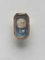 Free download Martin Van Buren free photo or picture to be edited with GIMP online image editor