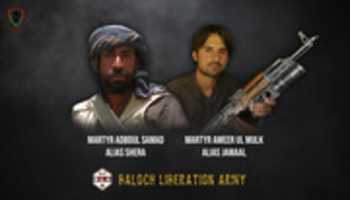 Free download Marty Ameer and Samad free photo or picture to be edited with GIMP online image editor