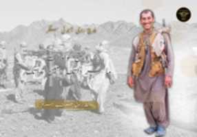 Free download Marty Dolat Rasool free photo or picture to be edited with GIMP online image editor