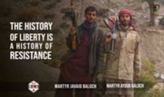 Free picture Martyr javaid and Martyr Ayoub to be edited by GIMP online free image editor by OffiDocs