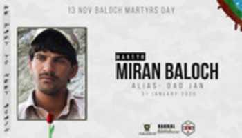 Free download Martyr Miran free photo or picture to be edited with GIMP online image editor