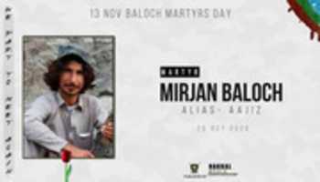 Free download Martyr Mir Jan free photo or picture to be edited with GIMP online image editor