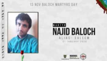 Free download Martyr Najid free photo or picture to be edited with GIMP online image editor