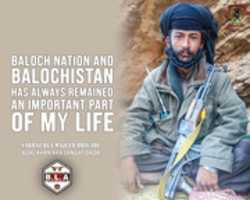 Free download Martyrs of BLA Majeed Brigade fidayeens  free photo or picture to be edited with GIMP online image editor