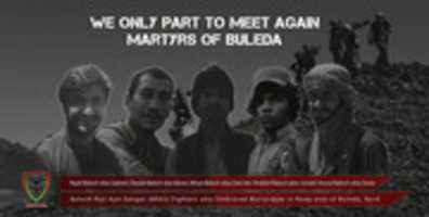 Free download Martyrs Of Buleda free photo or picture to be edited with GIMP online image editor