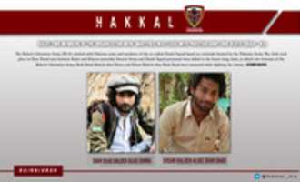 Free download Martyrs Of Kalat free photo or picture to be edited with GIMP online image editor