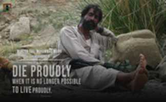 Free download Martyr Taaj Muhammad Marri free photo or picture to be edited with GIMP online image editor